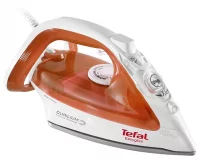 Утюг Tefal FV3952 отзывы владельцев