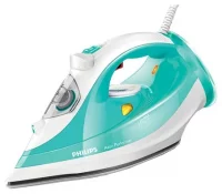 Отпариватель Philips GC3811/77 Azur Performer отзывы владельцев