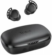 Наушники Tribit FlyBuds 3 отзывы владельцев