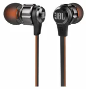 Наушники JBL T180A отзывы владельцев