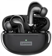 Наушники Lenovo LP5 Live Pods отзывы владельцев
