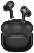 Наушники Anker Soundcore Life P2i отзывы владельцев