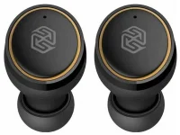 Наушники Nillkin Liberty Pro Earphones E1 отзывы владельцев