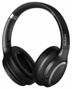 Наушники Lenovo TH40 Thinkplus отзывы владельцев