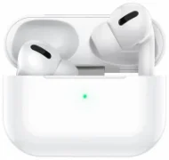 Наушники Hoco EW05 Plus отзывы владельцев