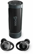 CaseGuru CGPods X отзывы