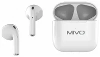 Наушники Mivo MT-04 Pro iPhone отзывы владельцев