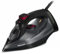 Утюг Philips GC2998 отзывы владельцев