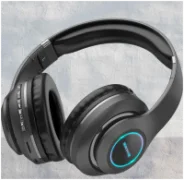 Наушники Borofone BO17 отзывы владельцев