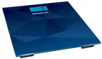 Напольные весы Ergolux ELX-SB03-C45 отзывы владельцев