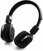 Наушники TFN Star TFN-HS-BT010BK отзывы владельцев
