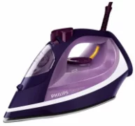 Утюг Philips GC3584/30 SmoothCare отзывы владельцев
