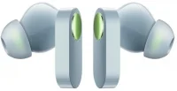 OnePlus Nord Buds отзывы