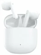 Наушники Xiaomi MIIIW Marshmallow Earphones отзывы владельцев