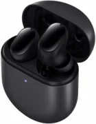 Наушники Xiaomi Redmi AirDots 3 Pro отзывы владельцев