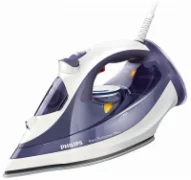 Утюг Philips GC4525/10 Azur Performer Plus отзывы владельцев