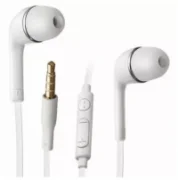 Наушники Samsung HS330/EG900 отзывы владельцев