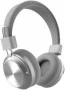 Наушники SODO SD-1001 отзывы владельцев