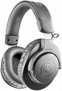 Наушники AUDIO-TECHNICA ATH-M20XBT отзывы владельцев