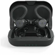 CaseGuru CGPods Sport отзывы