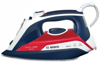 Утюг Bosch TDA 5030110 отзывы владельцев