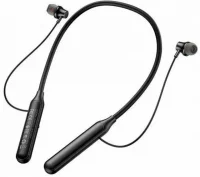 Наушники BOROFONE BE56 Powerful sports отзывы владельцев
