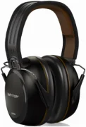 Наушники BEHRINGER DH100 отзывы владельцев