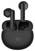 Наушники Itel T1 NEO отзывы владельцев