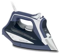 Утюг Rowenta DW 5210F1 отзывы владельцев