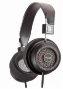 Наушники Grado SR225e отзывы владельцев