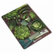 Кухонные весы Василиса ВА-019 отзывы владельцев