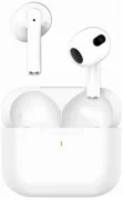 Наушники MIVO MT-12 5.3 IOS Android Siri отзывы владельцев