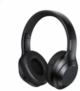 Наушники Lenovo TH10 Thinkplus отзывы владельцев