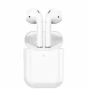 Наушники Hoco EW02 Plus отзывы владельцев