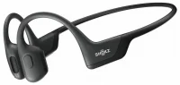 Наушники SHOKZ OPENRUN Pro отзывы владельцев