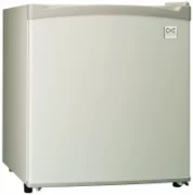 Холодильник Daewoo Electronics FR-051AR отзывы владельцев