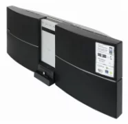 Музыкальный центр Pioneer X-SMC55-S отзывы владельцев