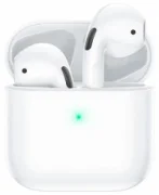 Наушники Hoco EW03 Plus отзывы владельцев