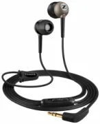 Наушники Sennheiser CX 400-II Precision отзывы владельцев