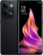 OPPO Reno 9 Pro отзывы