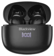 Наушники Blackview AirBuds 7 отзывы владельцев