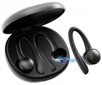 Наушники Sonyks FB-Т7 Pro SportyPods отзывы владельцев