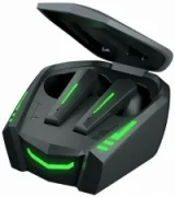 Наушники Lenovo XT80 отзывы владельцев