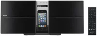 Музыкальный центр Pioneer X-SMC11-S отзывы владельцев
