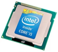 Процессор Intel Core i5-13500 отзывы владельцев