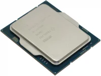 Процессор Intel Core i9-13900F отзывы владельцев