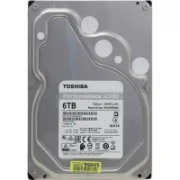 Жесткий диск Toshiba X300 HDWR460UZSVA отзывы владельцев