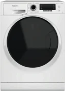 Пылесос Hotpoint NSD 7249 D AVE отзывы владельцев
