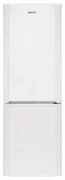 Холодильник BEKO CS 328020 отзывы владельцев