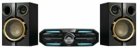 Philips FX25 отзывы